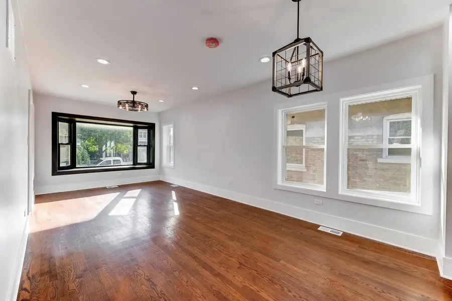 2508 Kenilworth Avenue, Berwyn, IL 60402 - Image #3