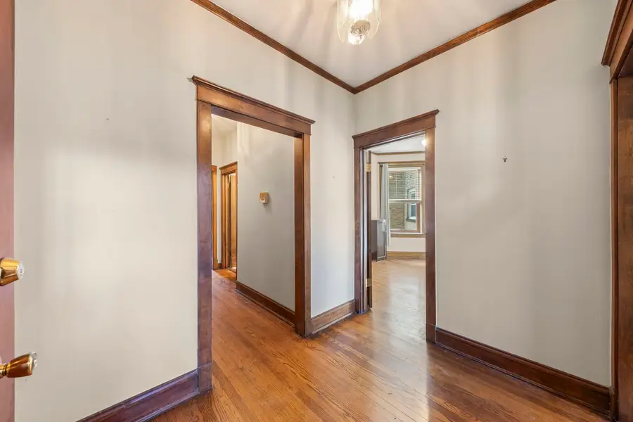 1433 W Rosemont Avenue #1W, Chicago, IL 60660 - Image #3