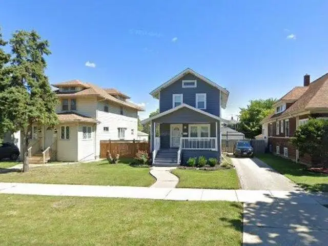 1115 S 3rd Avenue, Maywood, IL 60153 - Image #1