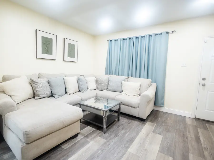 1115 S 3rd Avenue, Maywood, IL 60153 - Image #3