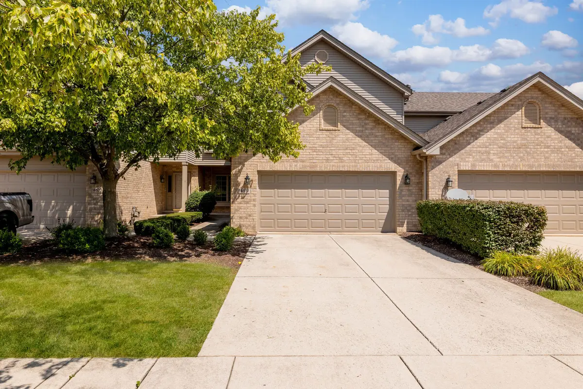 14517 Albany Avenue, Lemont, IL 60439 - Image #1