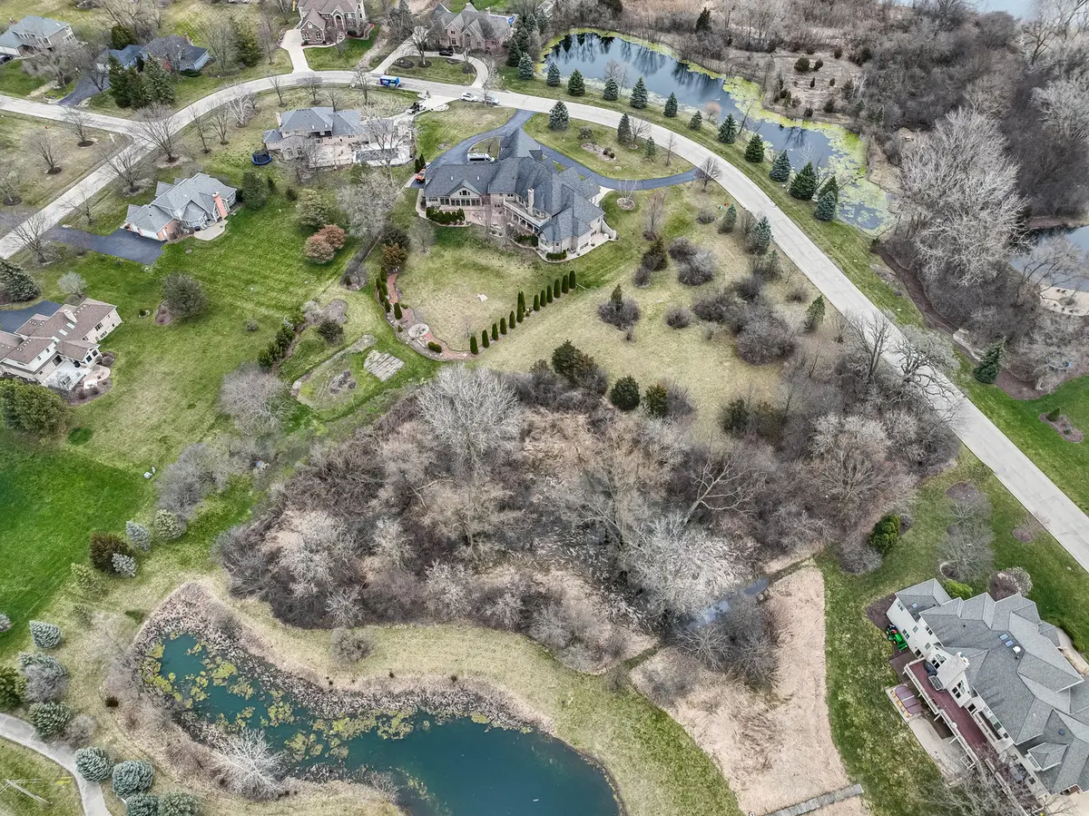 7385 Bonnie Drive, Lakewood, IL 60014 - Image #1