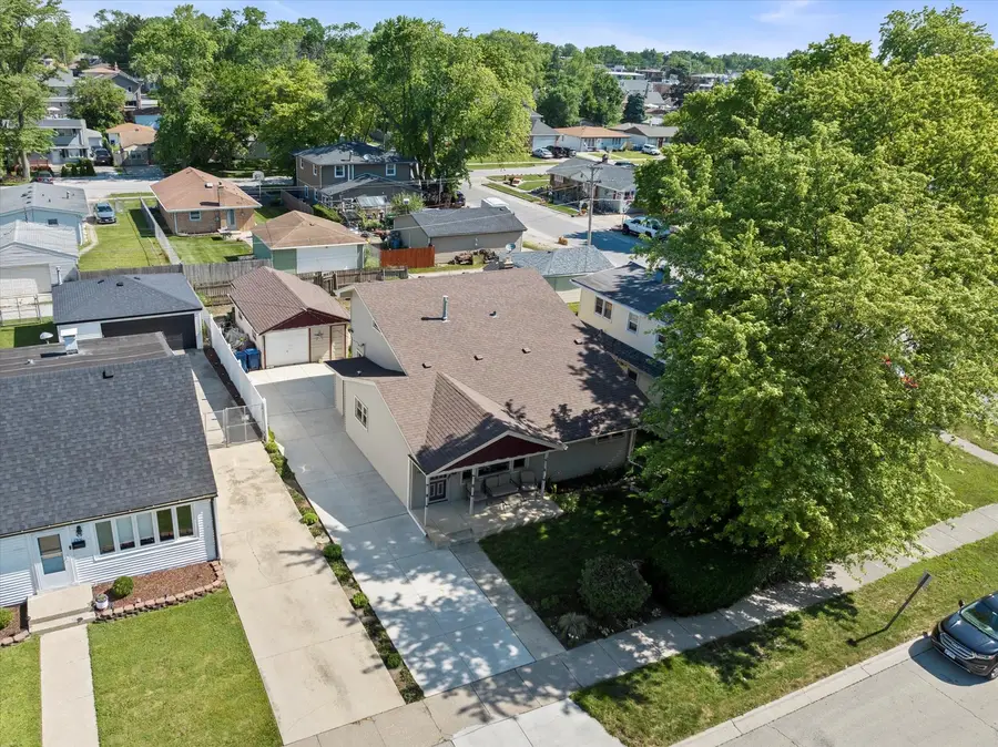 7306 W 115th Street, Worth, IL 60482 - Image #2