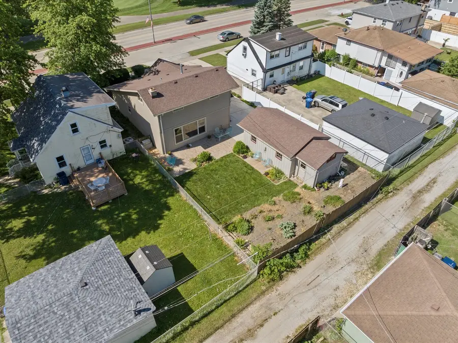 7306 W 115th Street, Worth, IL 60482 - Image #3