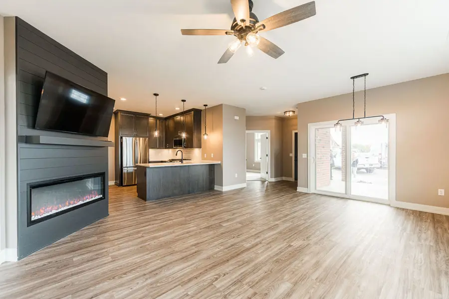 563 Stearn Drive #563, Genoa, IL 60135 - Image #2