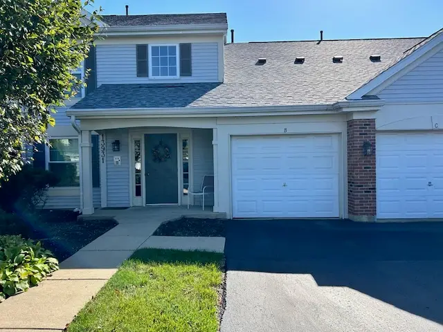 13931 S Bristlecone Drive #A, Plainfield, IL 60544 - Image #1