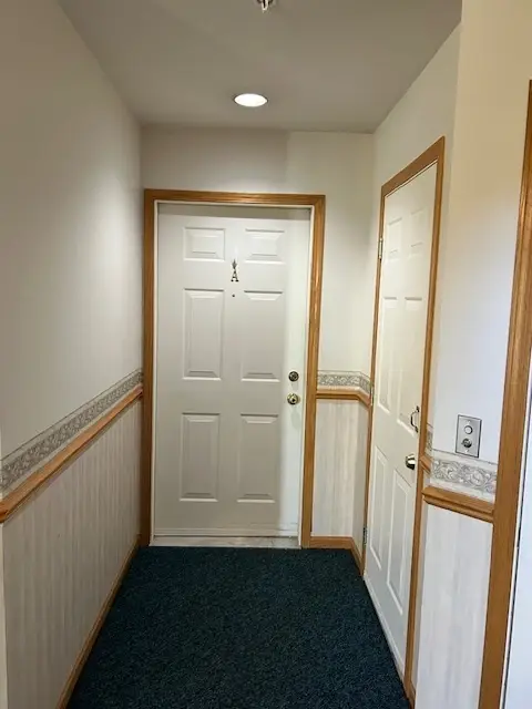 13931 S Bristlecone Drive #A, Plainfield, IL 60544 - Image #3