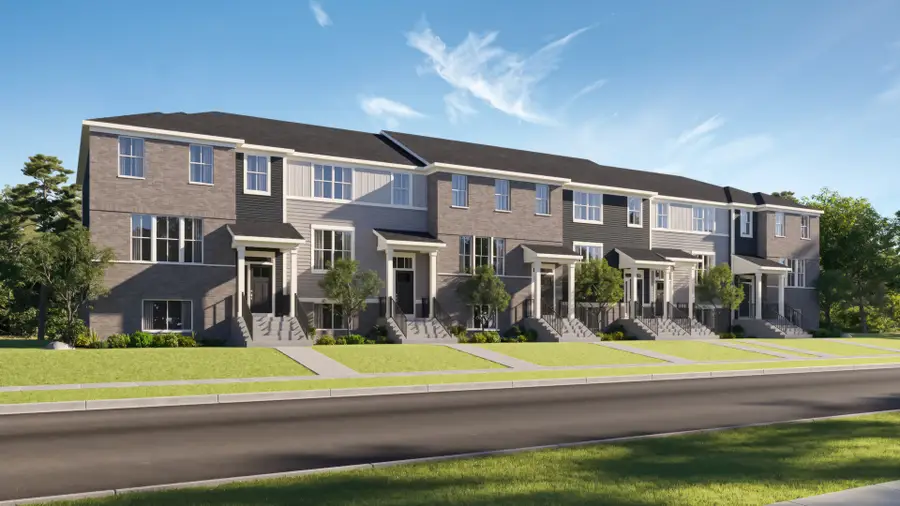 156 Berkshire Drive, Crystal Lake, IL 60014 - Image #2