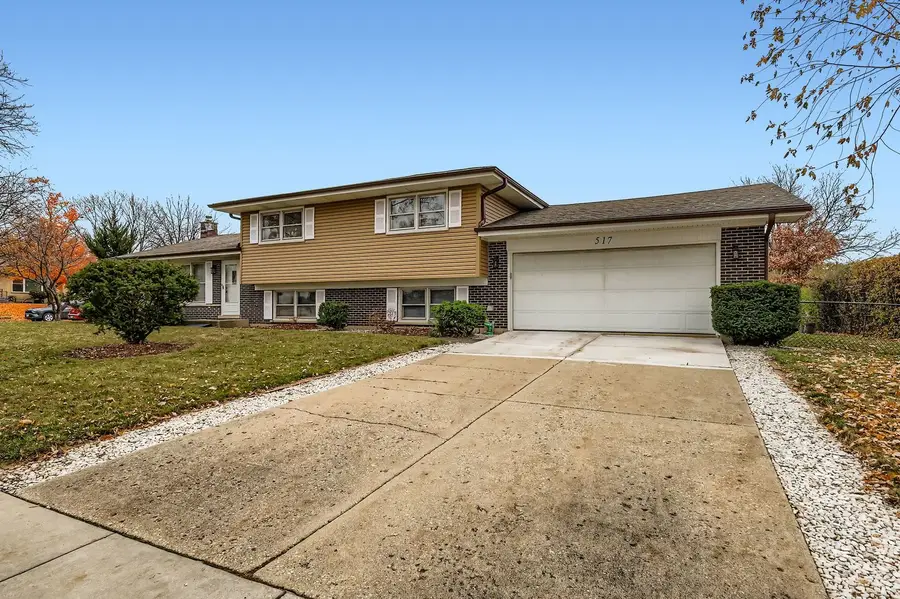 517 E Weathersfield Way, Schaumburg, IL 60193 - Image #3