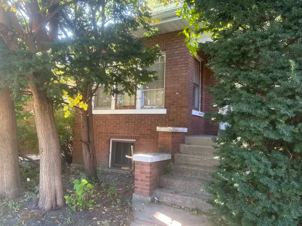 2516 Kenilworth Avenue, Berwyn, IL 60402