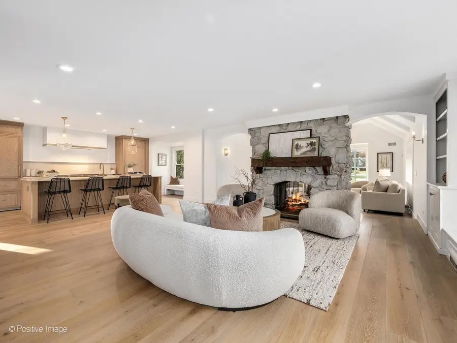 140 N Quincy Street, Hinsdale, IL 60521 - Image #3