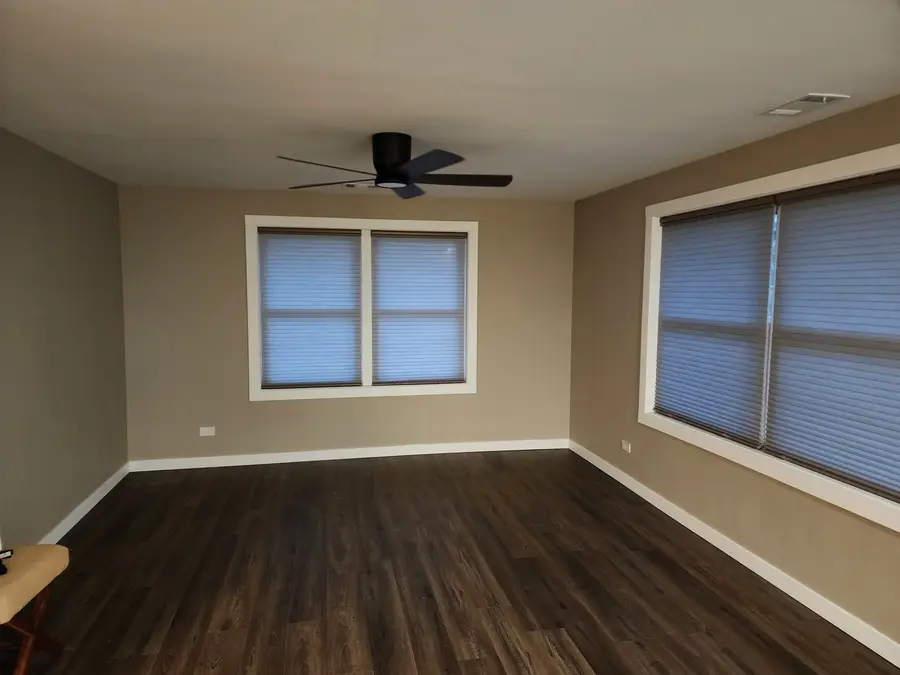 9356 S May Street, Chicago, IL 60620 - Image #2