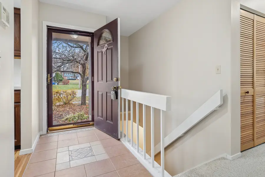 101 Aberdeen Court, Geneva, IL 60134 - Image #3