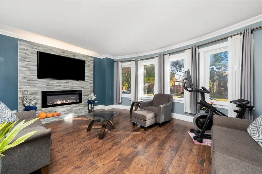 3508 Gunderson Avenue, Berwyn, IL 60402 - Image #3