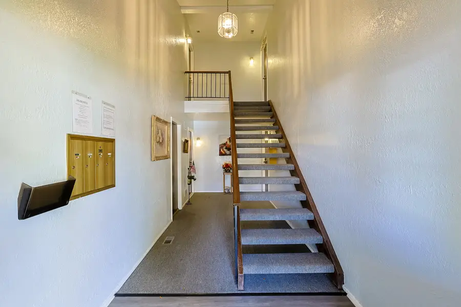 367 Greystone Court #A2, Schaumburg, IL 60193 - Image #2