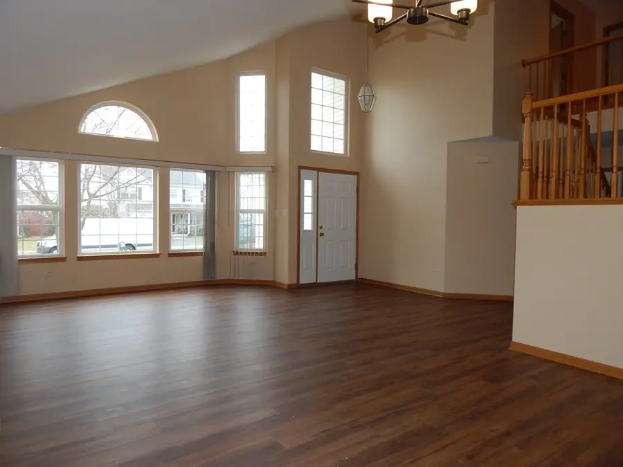 7603 Locust Lane, Plainfield, IL 60586 - Image #3