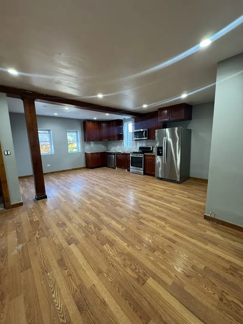 4915 W 30th Street, Cicero, IL 60804 - Image #2