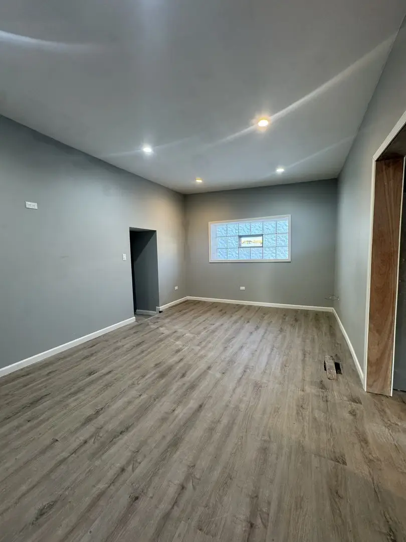 4915 W 30th Street, Cicero, IL 60804 - Image #3