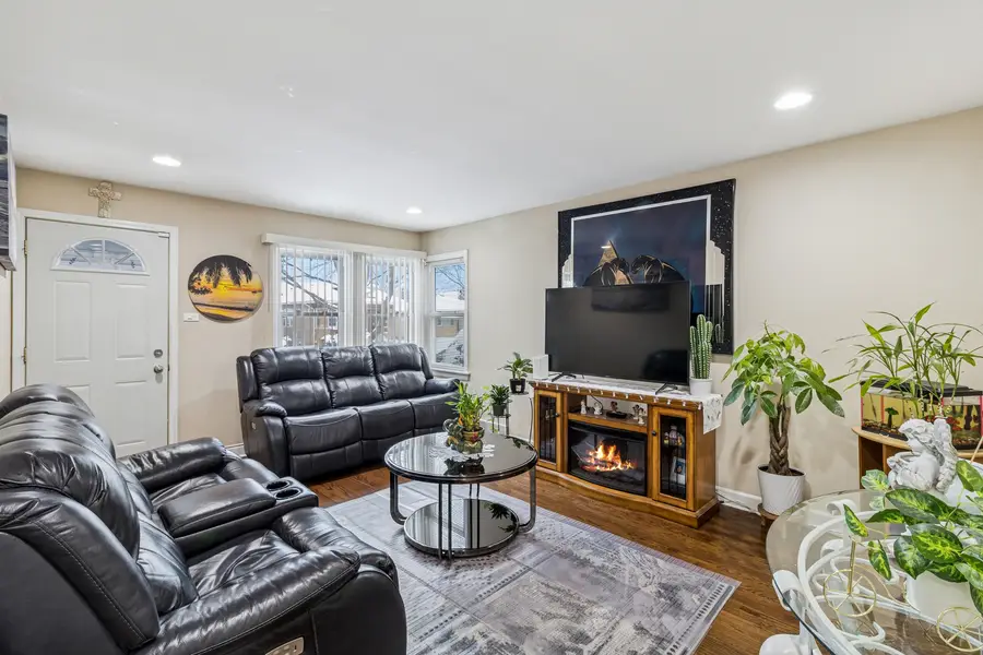 4109 Wenonah Avenue, Stickney, IL 60402 - Image #3