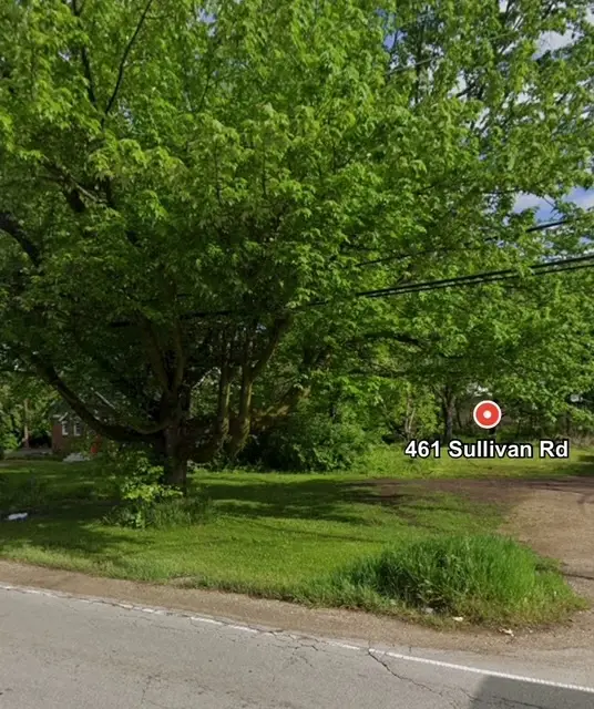 461 Sullivan Road, Aurora, IL 60506 - Image #2