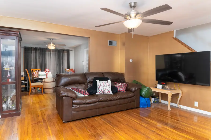 211 Ash Street, Park Forest, IL 60466 - Image #3