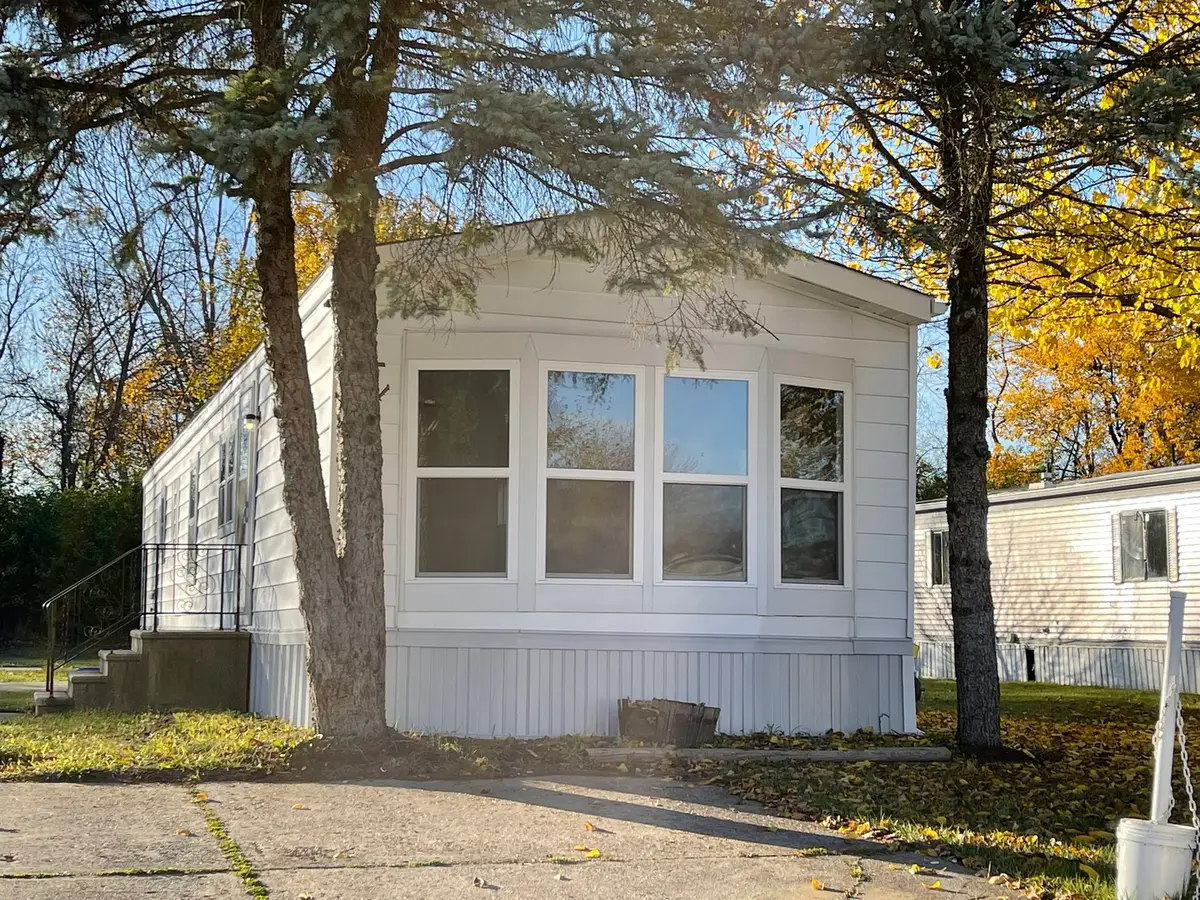 237 Blackthorn Road, Matteson, IL 60443 - Image #1