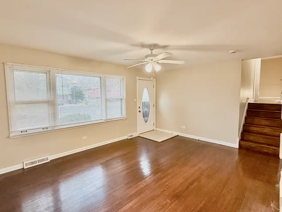 16109 Prairie Avenue, South Holland, IL 60473 - Image #3