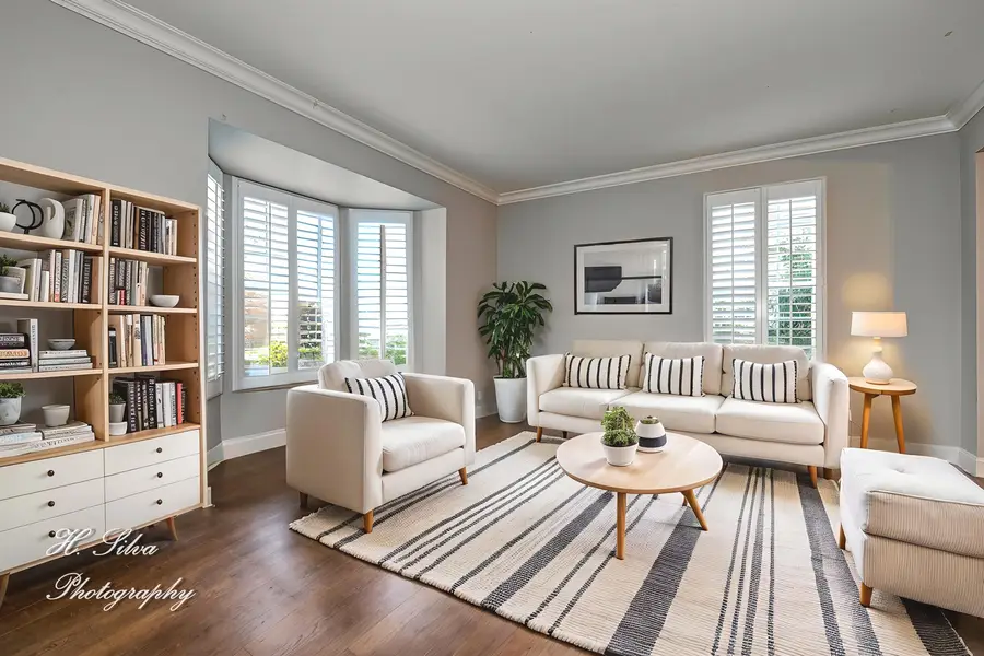 Address Withheld By Seller, Crystal Lake, IL 60012 - Image #2