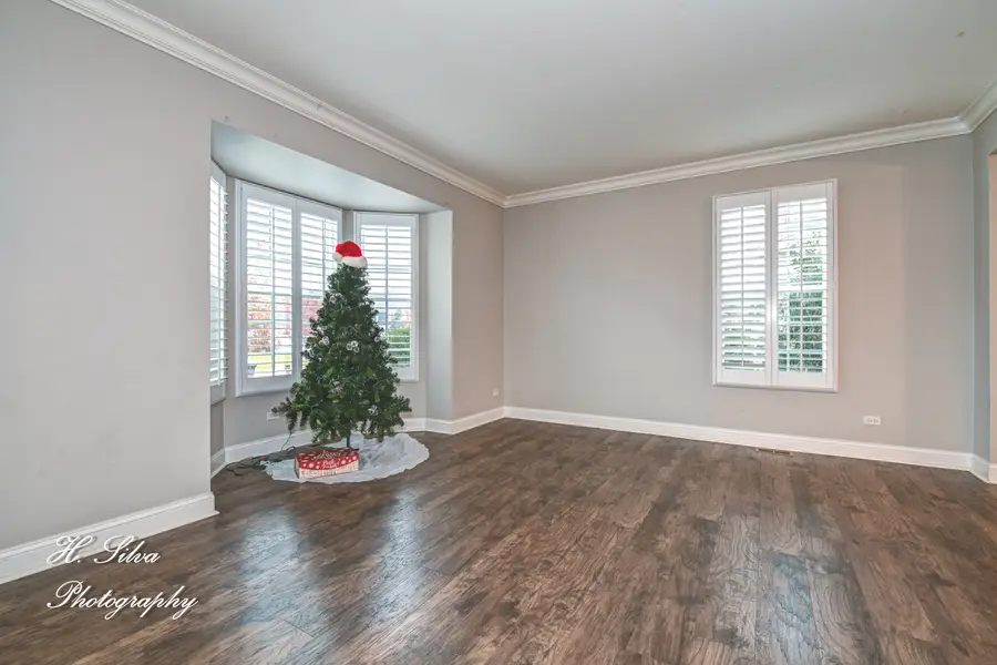 Address Withheld By Seller, Crystal Lake, IL 60012 - Image #3