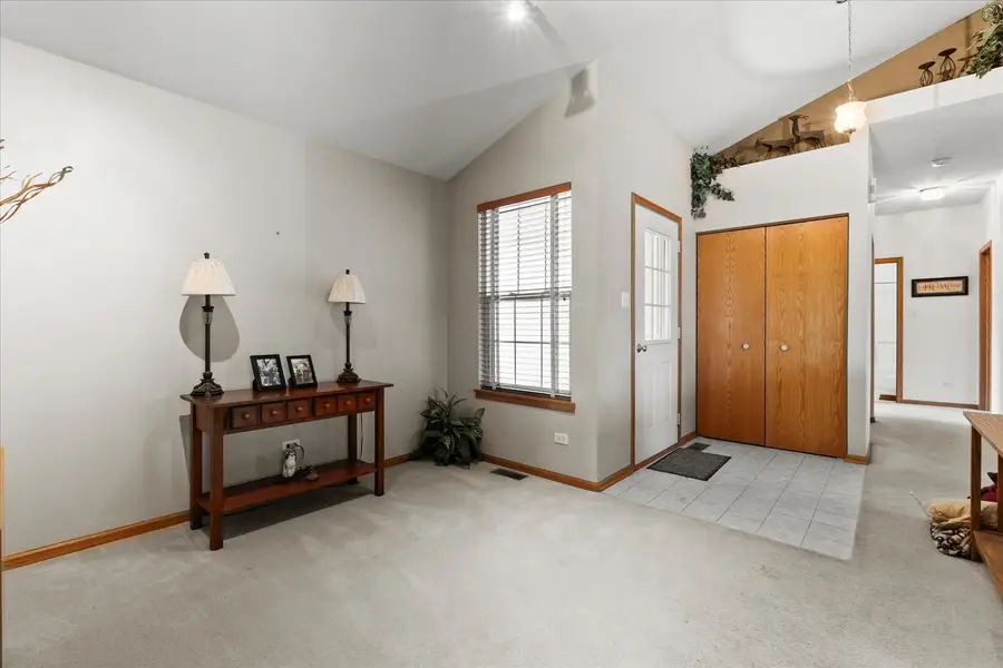 4513 Skylark Lane, Plainfield, IL 60586 - Image #3