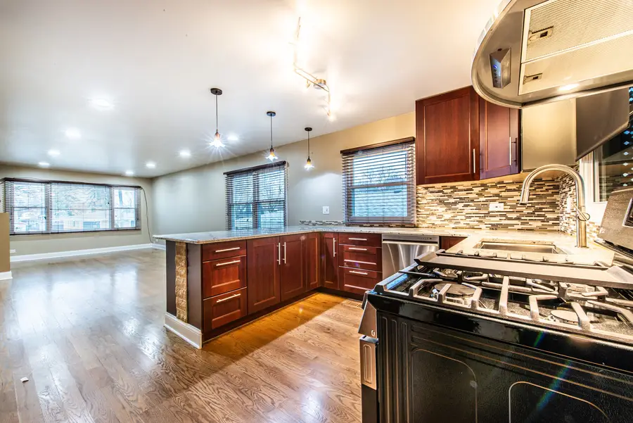 1338 S Dunton Avenue, Arlington Heights, IL 60005 - Image #3