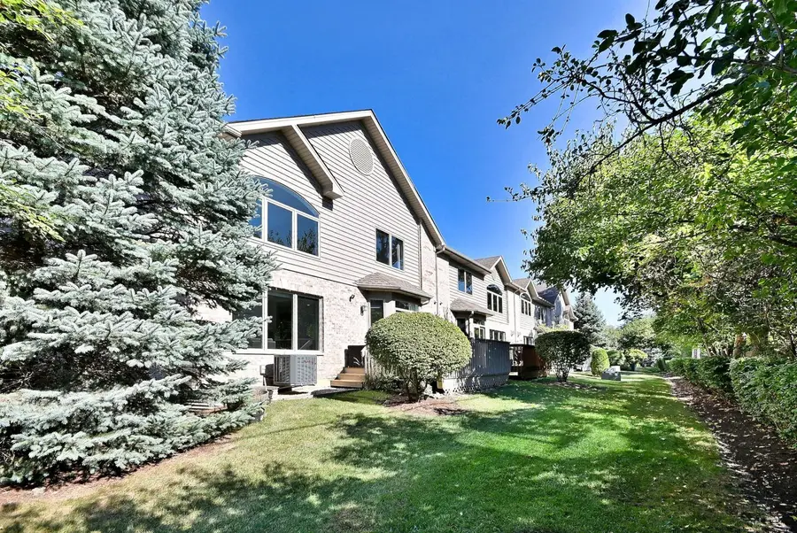 166 Carey Trail, Wood Dale, IL 60191 - Image #3