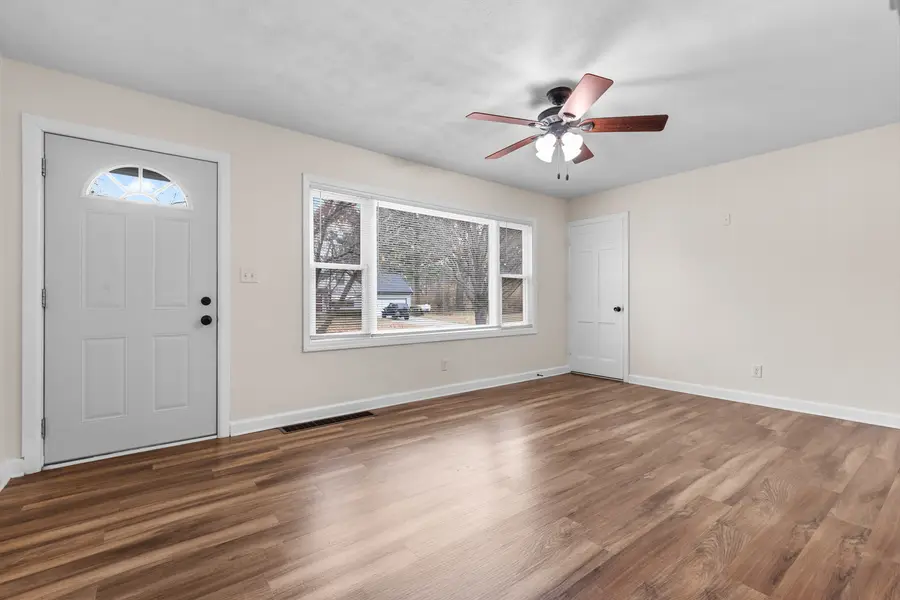 1707 Sexton Drive, Rockford, IL 61108 - Image #2