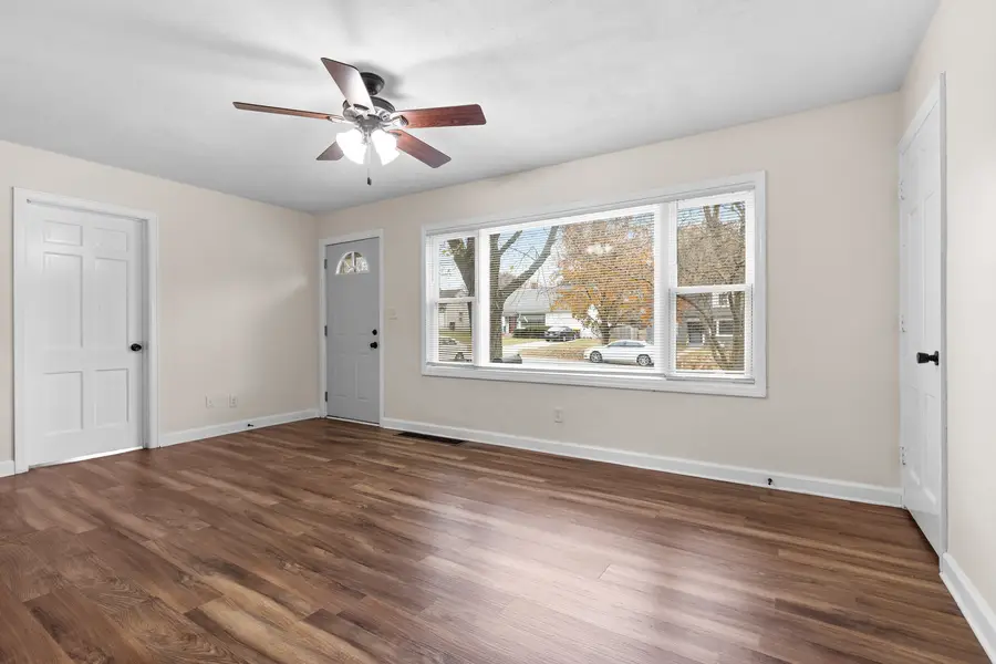 1707 Sexton Drive, Rockford, IL 61108 - Image #3