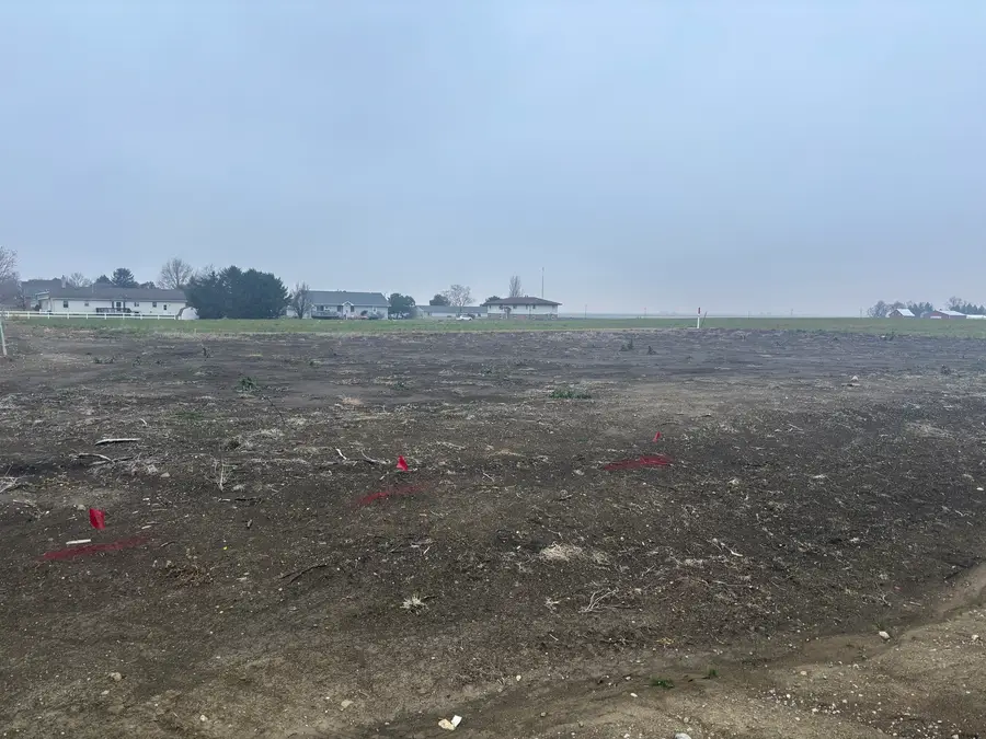 Address Withheld By Seller, Gridley, IL 61744 - Image #2