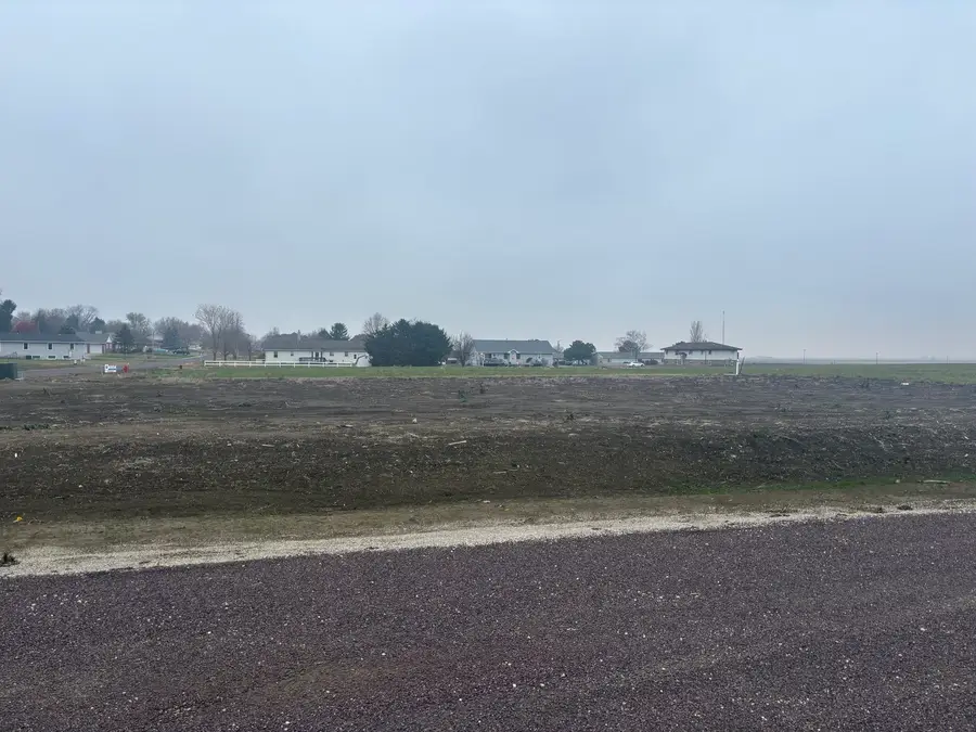 Address Withheld By Seller, Gridley, IL 61744 - Image #3