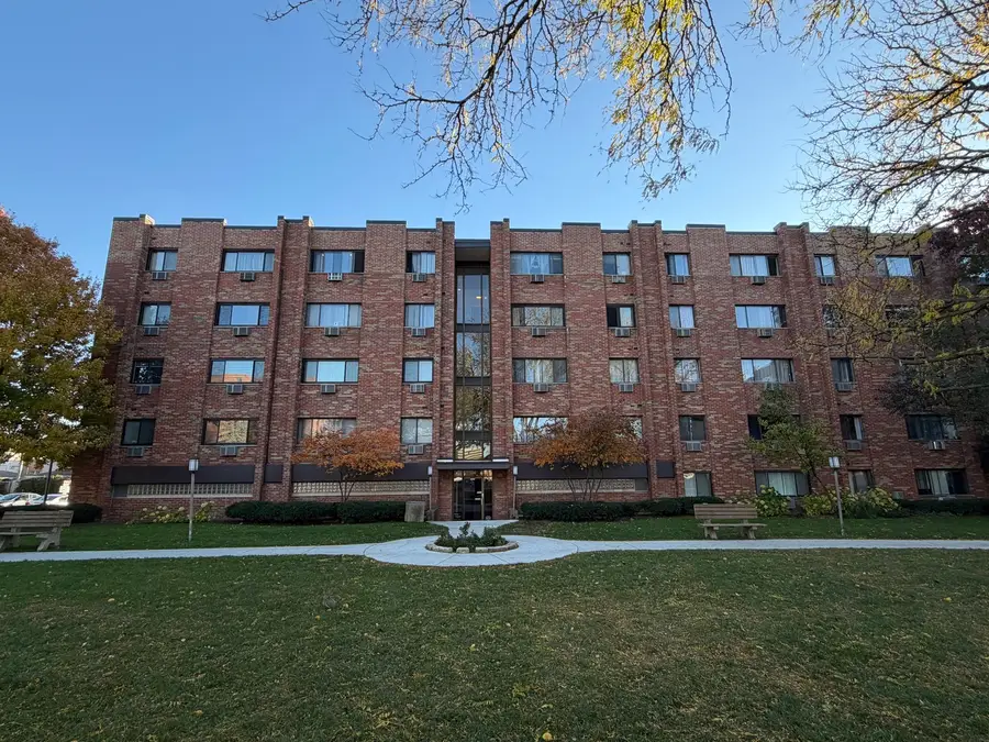 5310 N Chester Avenue #519, Chicago, IL 60656 - Image #3