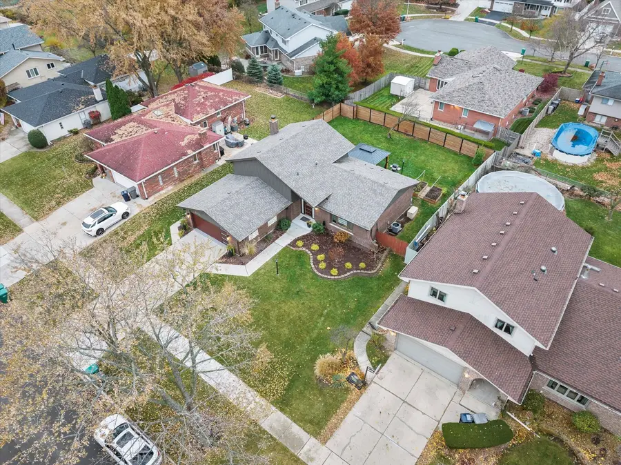 8433 Wheeler Drive, Orland Park, IL 60462 - Image #3