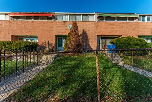 4148 W 19th Street, Chicago, IL 60623