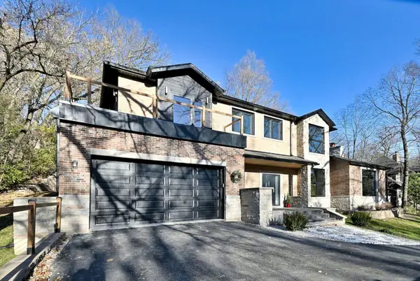 615 Harper Drive, Algonquin, IL 60102