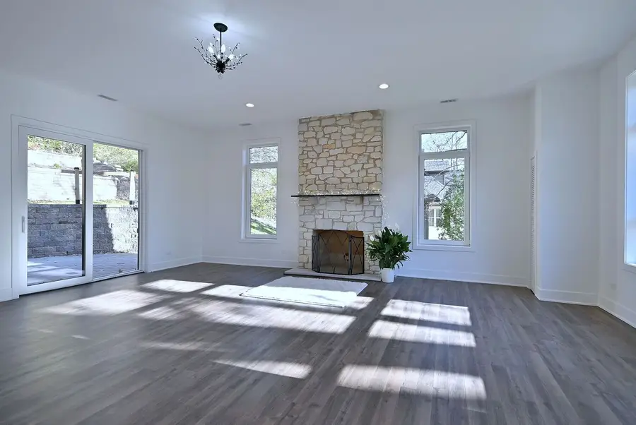 615 Harper Drive, Algonquin, IL 60102 - Image #3