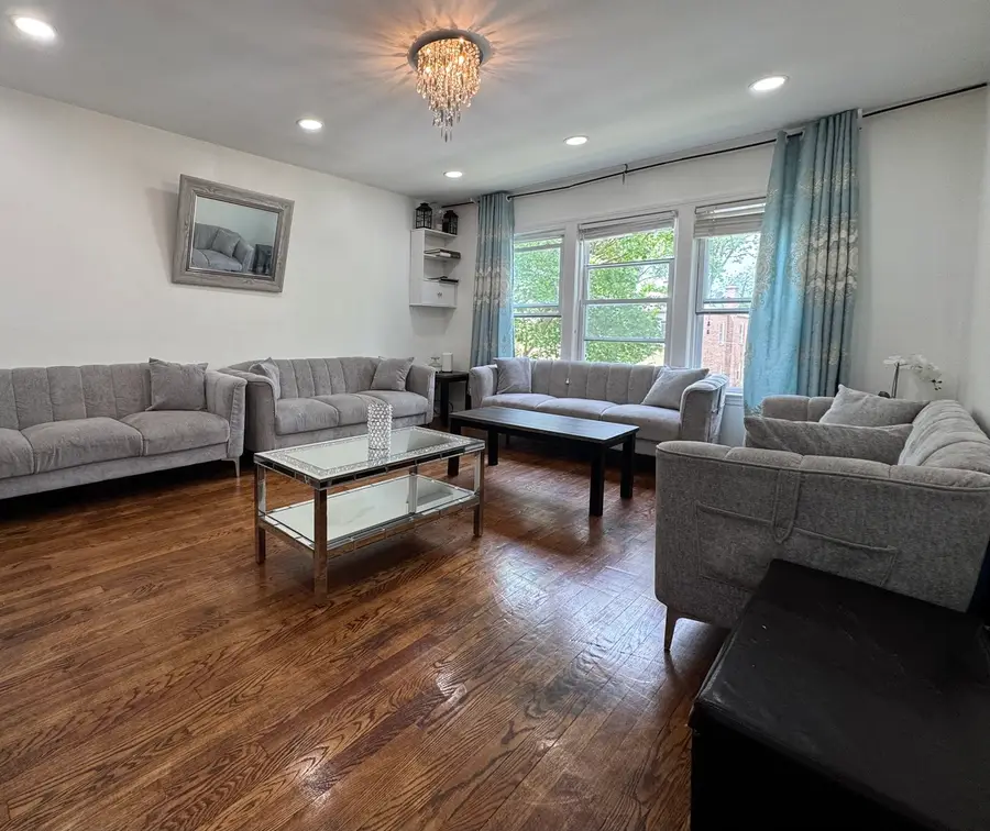 6531 N Hoyne Avenue #2S, Chicago, IL 60645 - Image #2