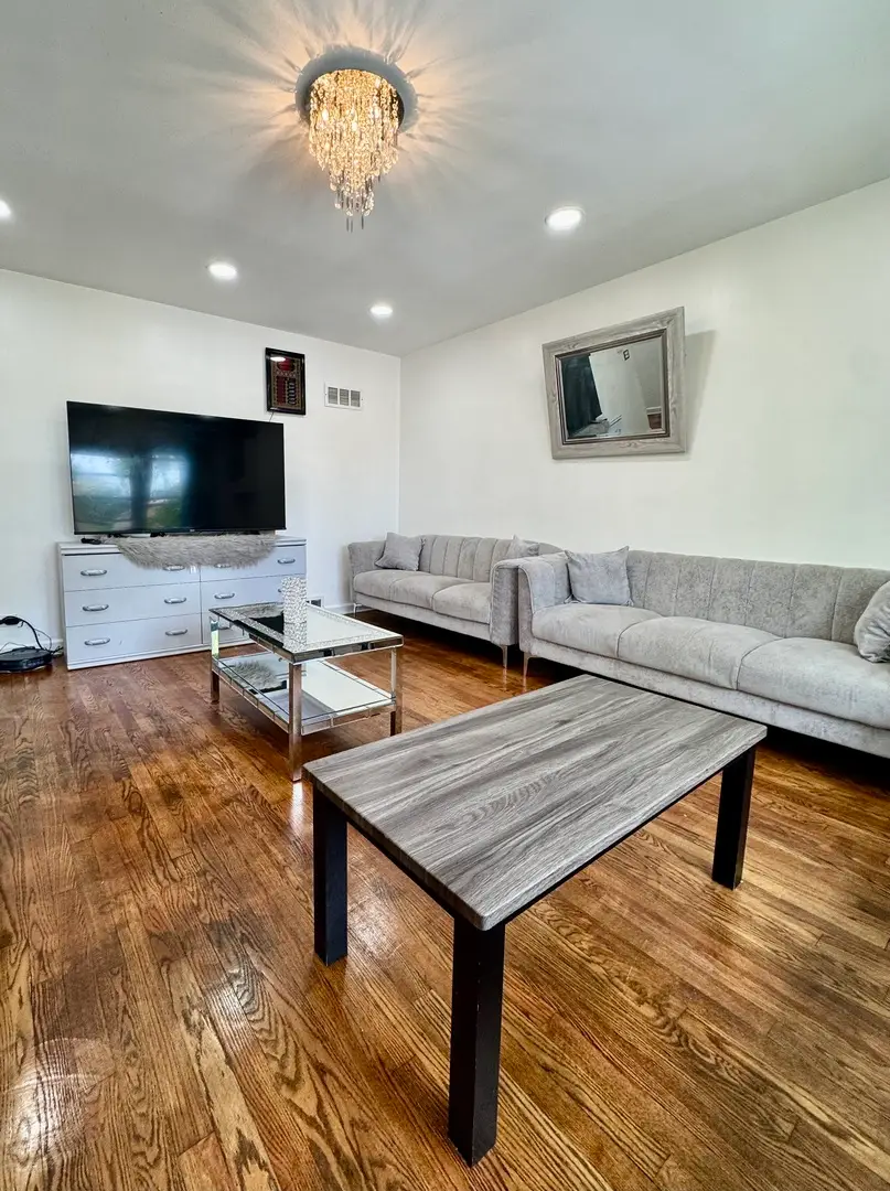 6531 N Hoyne Avenue #2S, Chicago, IL 60645 - Image #3
