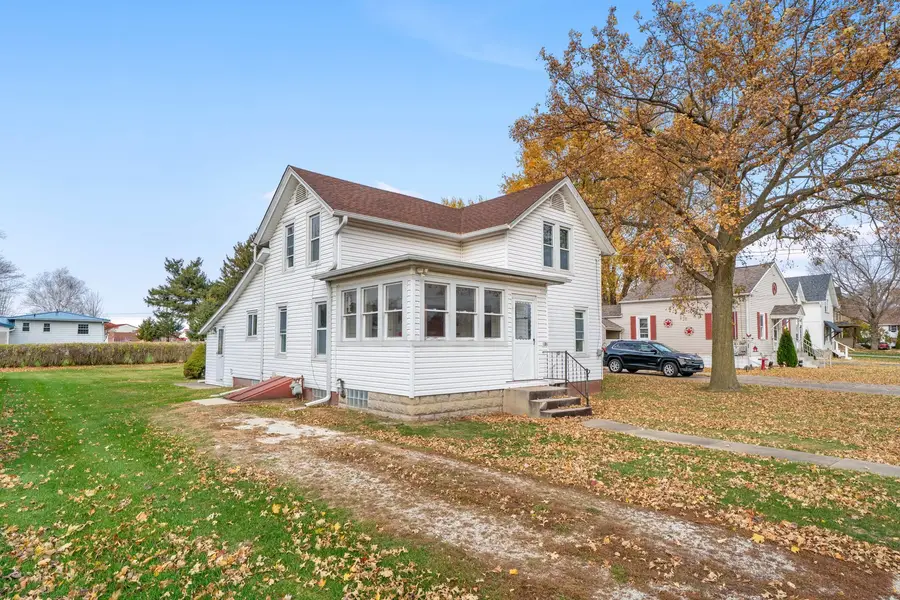 826 Ottawa Street, Earlville, IL 60518 - Image #3