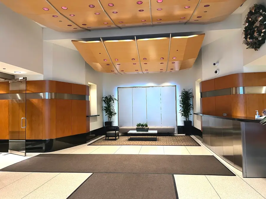 512 N Mcclurg Court #4909, Chicago, IL 60611 - Image #3