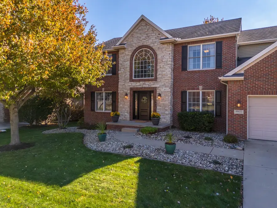 2805 Stevenson Drive, Bloomington, IL 61704 - Image #2