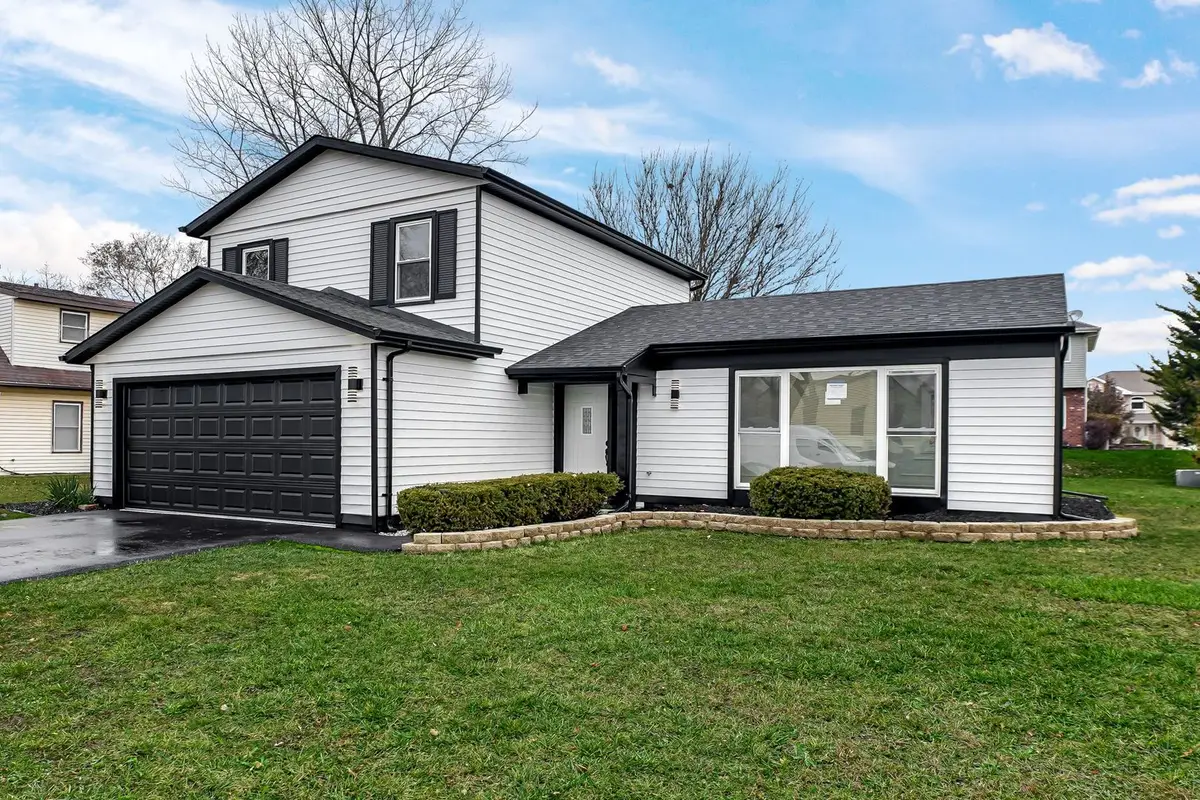 Address Withheld By Seller, Matteson, IL 60443 - Image #1