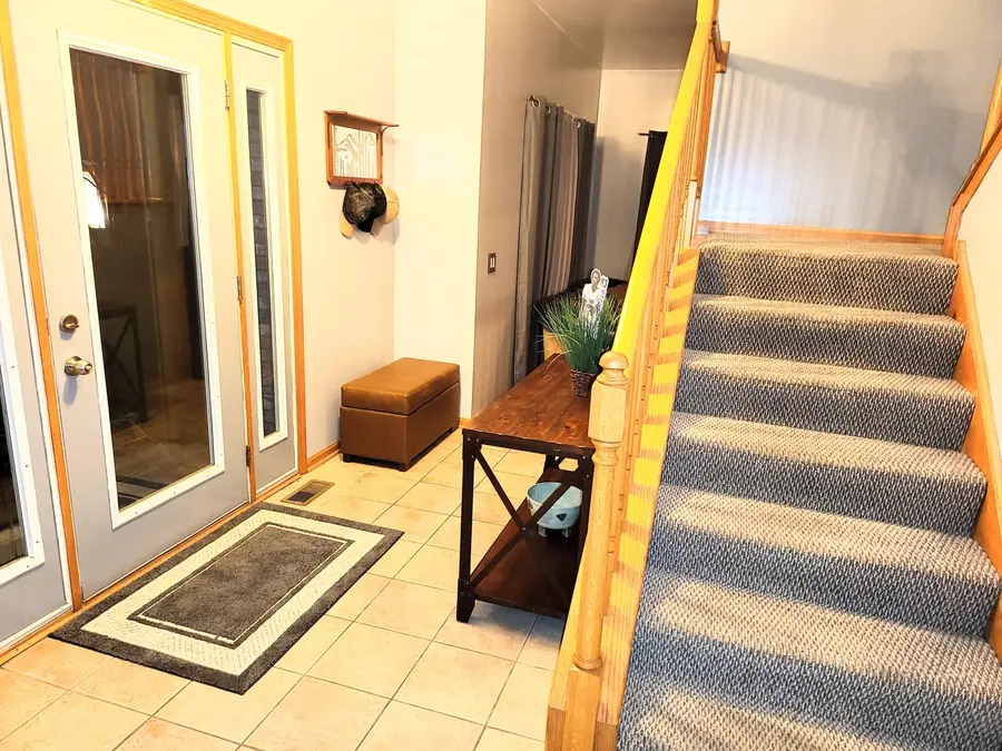 Address Withheld By Seller, Oak Forest, IL 60452 - Image #3