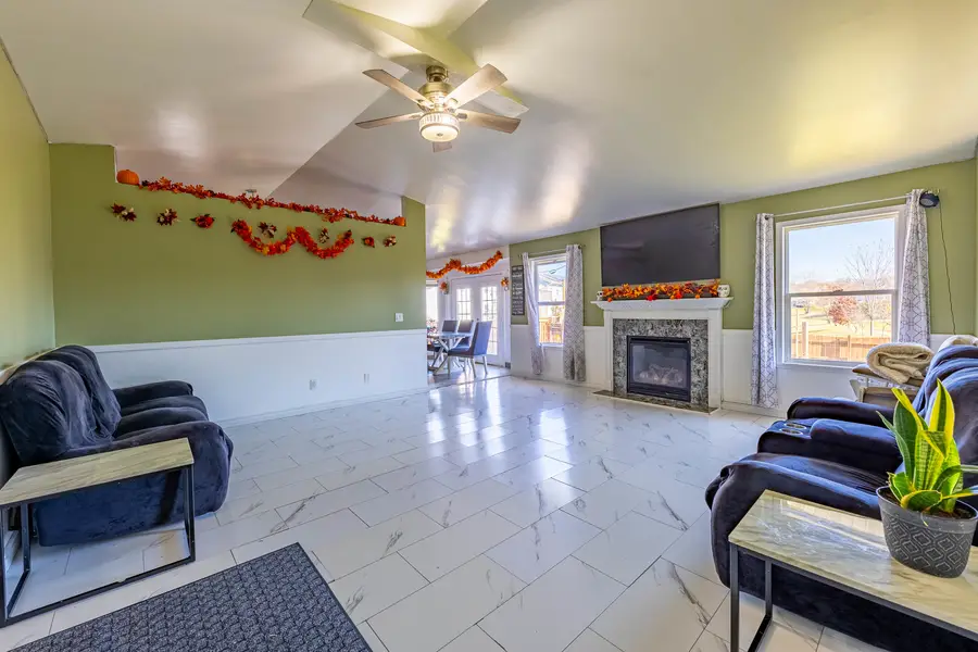 5132 Windrush Drive, Rockford, IL 61109 - Image #2