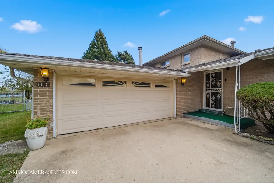 1317 Seeley Avenue, Ford Heights, IL 60411 - Image #3